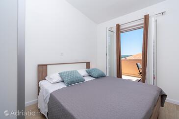 Appartements près de la mer Pasman - 694