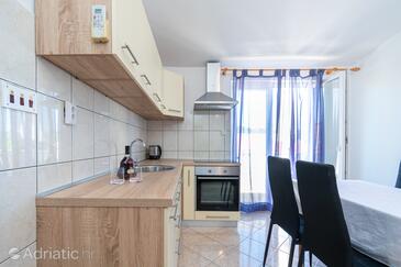 Apartmány u moře Pašman - 694
