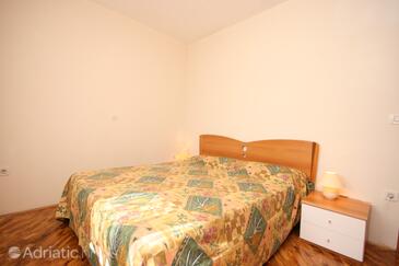 Apartmány s bazénem Vabriga, Poreč - 6942