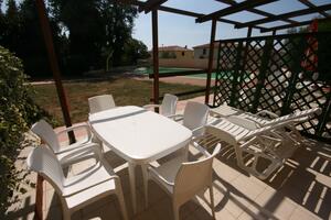2-Zimmer-Ferienwohnung Vabriga 2-Zimmer-Ferienwohnung Vabriga, Porec (A-6942-a)