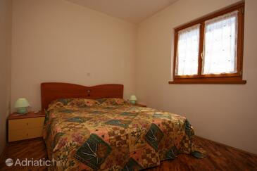 Apartmány s bazénem Vabriga, Poreč - 6942