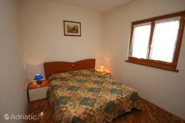 Apartmaji z bazenom Vabriga, Poreč - 6942