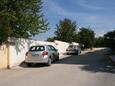 Ferienwohnungen mit Pool Vabriga, Porec - 6942