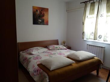 Apartmanok parkolóhellyel Tar, Porec - 6943