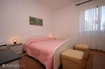 Apartments by the sea Vrsar, Poreč - 6944
