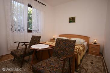 Apartments by the sea Vrsar, Poreč - 6944