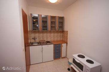 Appartamenti con parcheggio Funtana, Parenzo - Poreč - 6945