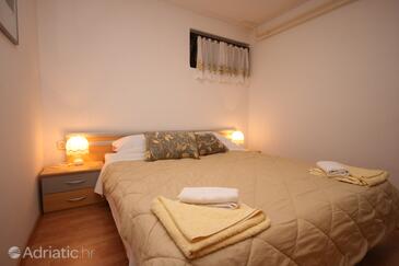 Apartments with WiFi Vrsar, Poreč - 6946