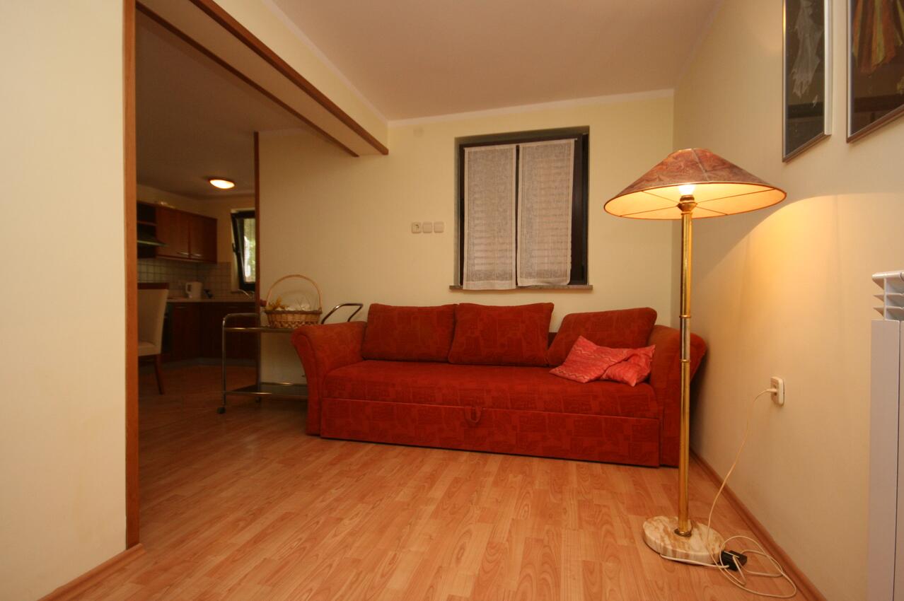 Apartment - A-6946-a