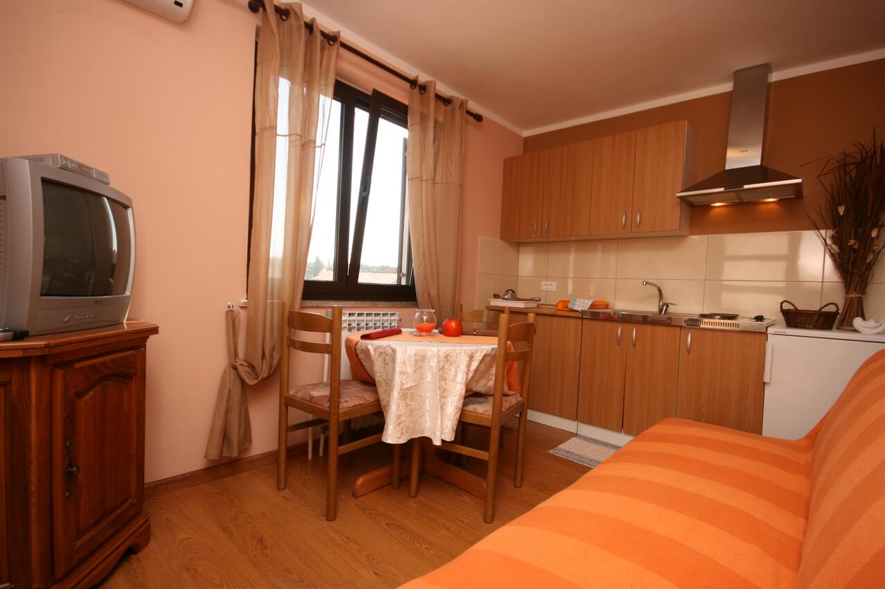 Apartment - A-6946-c