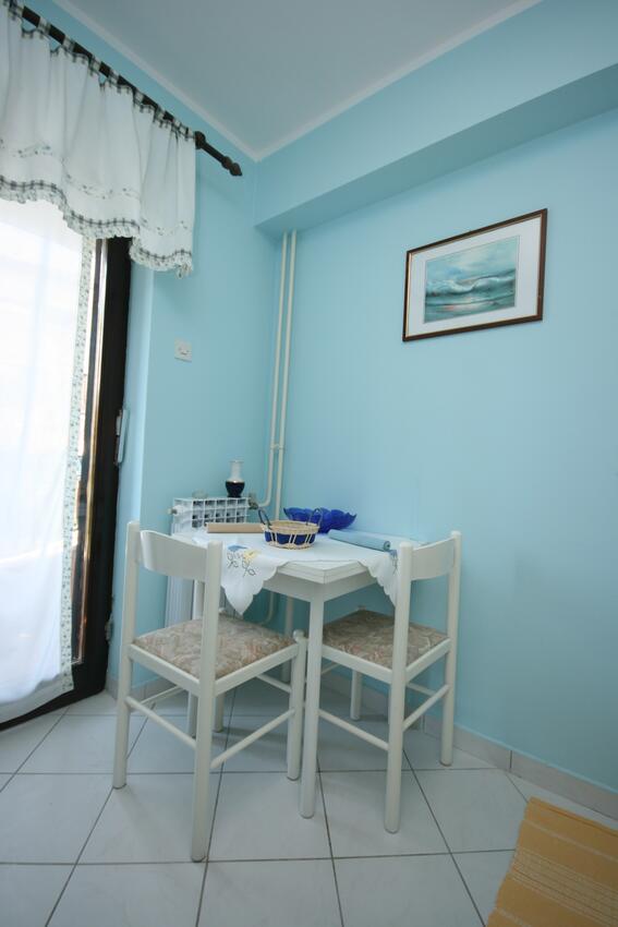 Studio-Apartment - AS-6946-a