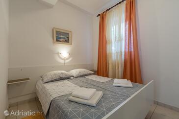 Apartmanok parkolóhellyel Tar, Porec - 6948