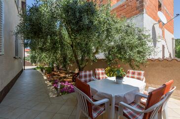 Two bedroom apartment Tar, Poreč (A-6948-b(