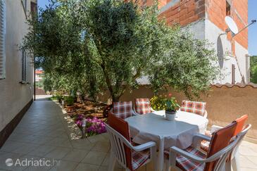 Apartmanok parkolóhellyel Tar, Porec - 6948