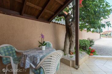 Апартаменти з паркуванням Тар - Tar, Пореч - Poreč - 6948