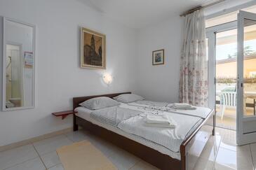Studielejlighed Tar, Porec (AS-6948-a)
