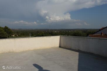 Апартаменти з паркуванням Тар - Tar, Пореч - Poreč - 6948