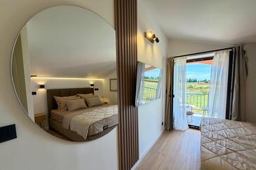 Soba Novigrad (S-6951-a)