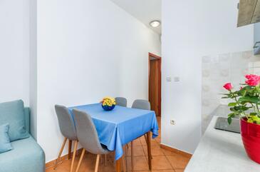 ΠΠΏΠ°ΡΡΠ°ΠΌΠ΅Π½ΡΡ Ρ ΠΌΠΎΡΡ Π€Π°ΠΆΠ°Π½Π° - FaΕΎana - 6957