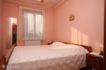 Apartmanok parkolóhellyel Umag - 6959