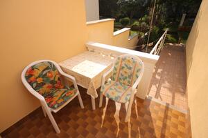 Jednosobni apartman Umag (A-6959-b)