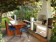Apartmani s parkingom Umag - 6959