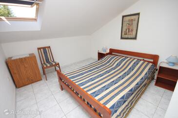Apartmaji ob morju Umag - 6963