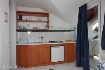 Apartmaji ob morju Umag - 6963