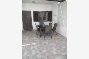 Three bedroom apartment Cove Virak Three bedroom apartment Cove Virak, Hvar (A-6969-a)