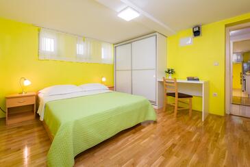 Appartementen met internet Split - 6971