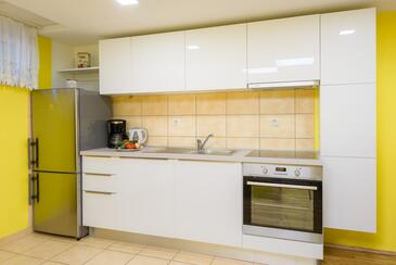 Appartementen met internet Split - 6971