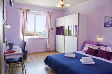 Apartments with WiFi Split - 6972