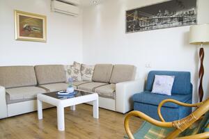 Two bedroom apartment Split (A-6972-a)