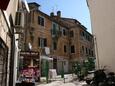 Overnatting Split, Split, Overnatting 6973 - Rom blizu mora med sandstrand.