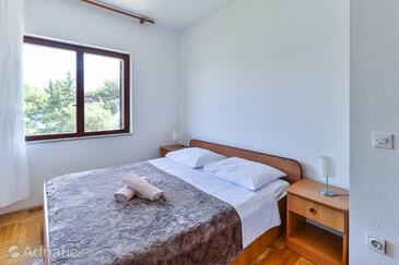 Apartments by the sea Tkon, Pašman - 698