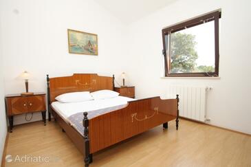 Apartmány a pokoje s internetem Vabriga, Poreč - 6980