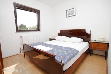 Apartmány a pokoje s internetem Vabriga, Poreč - 6980