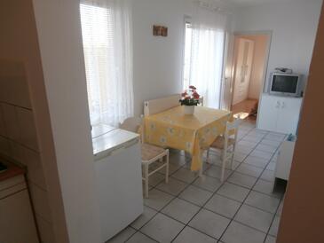Family-friendly apartments with swimming pool Poreč - 6983