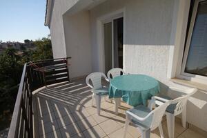 One bedroom apartment Poreč (A-6983-b)