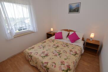 Appartementen met zwembad geschikt voor gezinnen met kinderen Porec - 6983