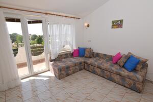 One bedroom apartment Poreč (A-6983-d)