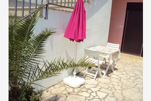 One bedroom apartment Pula (A-6985-b)
