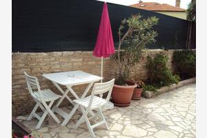 Studio flat Pula (AS-6985-a)