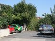 Apartments with a parking space Pula - 6985