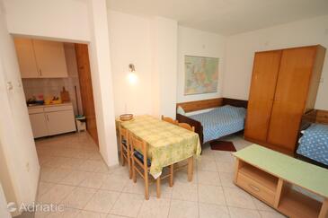 Apartments with WiFi Pula - 6987