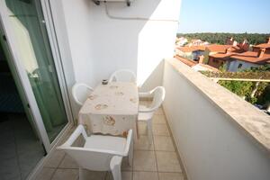 One bedroom apartment Pula (A-6987-a)