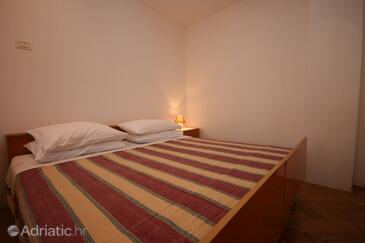 Apartmány s internetem Pula - 6987