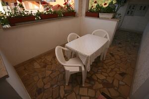 One bedroom apartment Pula (A-6987-b)