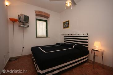 Apartamenty nad morzem Funtana, Porec - 6988