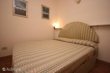 Apartamenty nad morzem Funtana, Porec - 6988